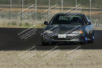 media/Apr-12-2025-Doghouse Garage (Sat) [[1d917ba261]]/InterLow/Turn 9/